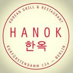 hanokberlin