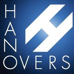 Hanovers 2.0