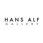 Hans Alf Gallery