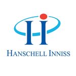 Hanschell Inniss Limited