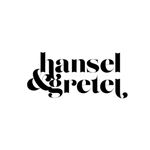 hanselandgretelbags