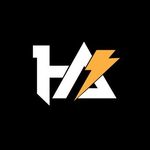 HansenAthletics