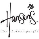 Hansens Wholesale Flowers