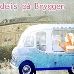 Hansens På Bryggen&Copenhagen