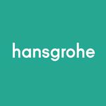 hansgrohe