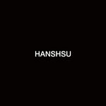 HansHsu