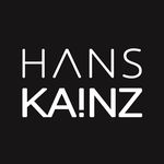 Hans Kainz ✪ Entrepreneur