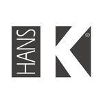 Hans K | Furniture in time