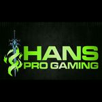 Hans Pro Gaming