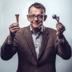 Hans Rosling