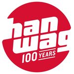 Hanwag_Taiwan