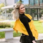 Hannah Stephens | Dallas TX Lifestyle Blogger