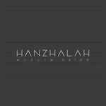 HANZHALAH MUSLIM PRIDE