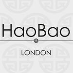 HaoBaoLondon_Official