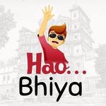 HAO BHIYA