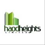 HAOD HEIGHTS LTD