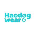 HAODOGWEAR