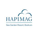 Hapimag Sea Garden Resort