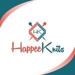 HappeeKnits