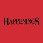 Happenings Magazine