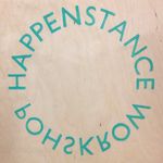 Happenstance Workshop