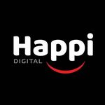 Happi Digital