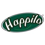 Happilo India ®