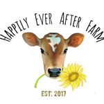 Happily Ever After Farm