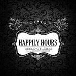 Happily Hours Wedding Filmers