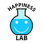 Happiness.Lab