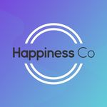 Happiness Co