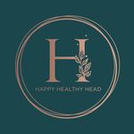 Happy Healthy Head