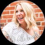 Brittany | Happy Little Hearts