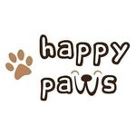 Happy Paws - Online Pet Store