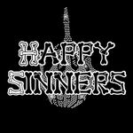 HappySinnersClothing