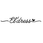 El'dress