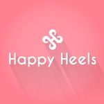 Happy Heels