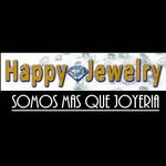 HAPPY JEWELRY