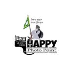 Happy Photo Point