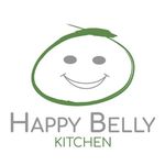 Happy Belly Kitchen