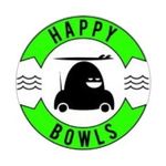 Happy Bowls NYC