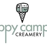 Happy Camper Creamery