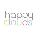 HappyClouds