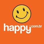 Happy.com.tr