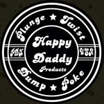 Happy Daddy Products