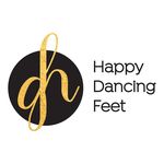 Happy Dancing Feet | Dance