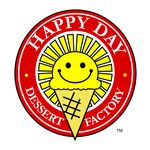 Happy Day Dessert Factory