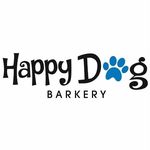 Happy Dog Barkery