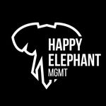 Happy Elephant Mgmt