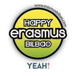 Happy Erasmus Bilbao